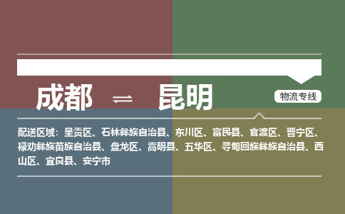 成都到昆明电动车托运-成都到昆明电动车不拆电池也可以邮寄回老家