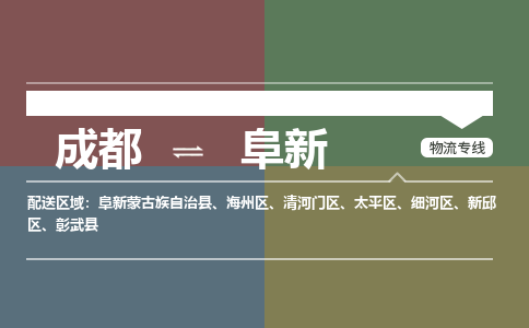 成都到阜新电动车托运-成都到阜新电动车不拆电池也可以邮寄回老家