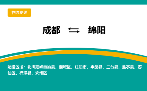 成都到绵阳电动车托运-成都到绵阳电动车不拆电池也可以邮寄回老家