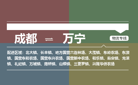 成都到万宁电动车托运-成都到万宁电动车不拆电池也可以邮寄回老家