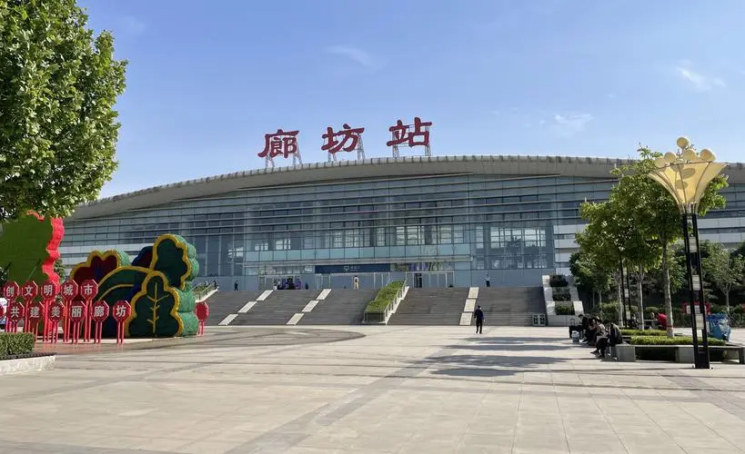 惠州到廊坊电动车物流公司|惠州摩托车物流到廊坊行李托运包装（全/境-直送）