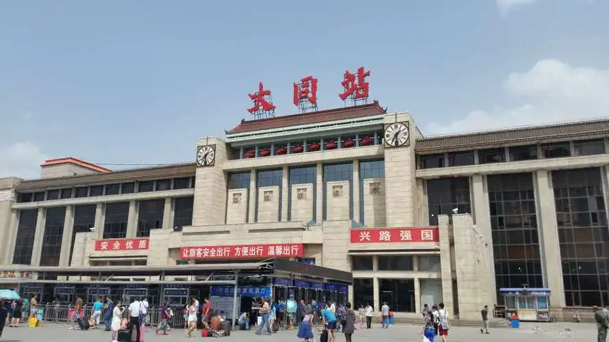 惠州到大同电动车物流公司|惠州摩托车物流到大同行李托运包装（全/境-直送）