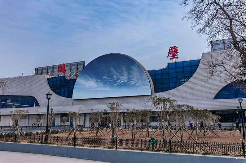 惠州到鹤壁电动车物流公司|惠州摩托车物流到鹤壁行李托运包装（全/境-直送）