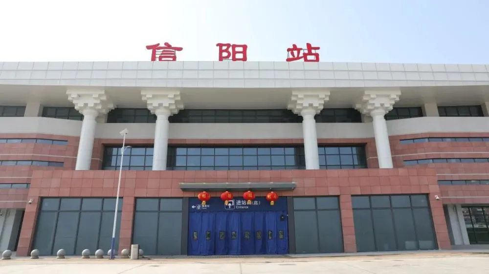 惠州到信阳电动车物流公司|惠州摩托车物流到信阳行李托运包装（全/境-直送）
