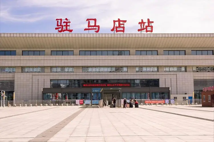 惠州到驻马店电动车物流公司|惠州摩托车物流到驻马店行李托运包装（全/境-直送）