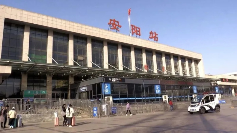 惠州到安阳电动车物流公司|惠州摩托车物流到安阳行李托运包装（全/境-直送）