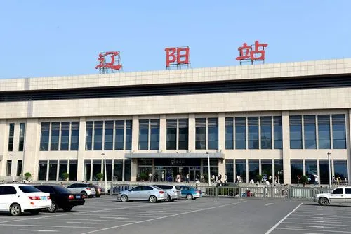 惠州到辽阳电动车物流公司|惠州摩托车物流到辽阳行李托运包装（全/境-直送）