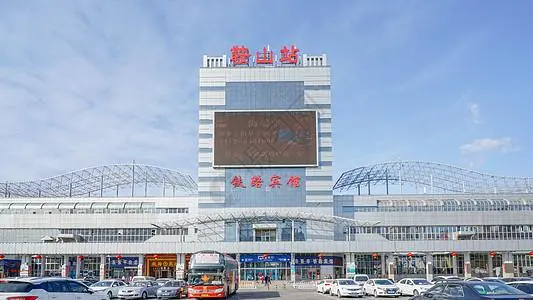 惠州到鞍山电动车物流公司|惠州摩托车物流到鞍山行李托运包装（全/境-直送）