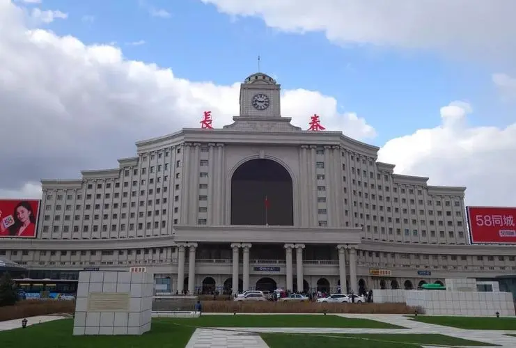 惠州到长春电动车物流公司|惠州摩托车物流到长春行李托运包装（全/境-直送）