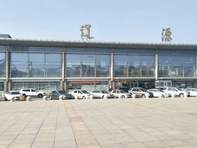 惠州到辽源电动车物流公司|惠州摩托车物流到辽源行李托运包装（全/境-直送）