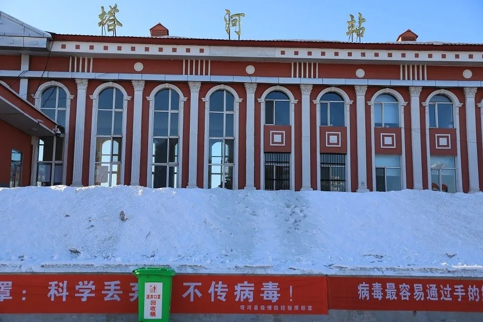 惠州到大兴安岭电动车物流公司|惠州摩托车物流到大兴安岭行李托运包装（全/境-直送）
