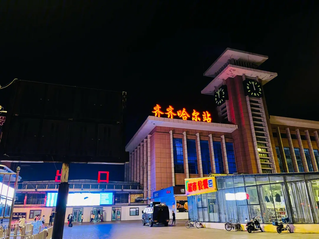 惠州到齐齐哈尔电动车物流公司|惠州摩托车物流到齐齐哈尔行李托运包装（全/境-直送）