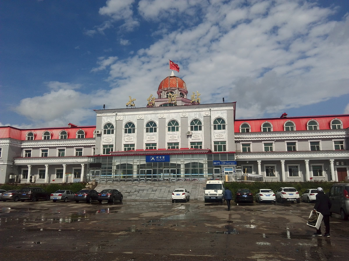 惠州到七台河电动车物流公司|惠州摩托车物流到七台河行李托运包装（全/境-直送）