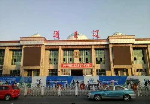 惠州到通辽电动车物流公司|惠州摩托车物流到通辽行李托运包装（全/境-直送）