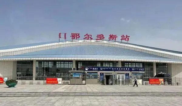 惠州到鄂尔多斯电动车物流公司|惠州摩托车物流到鄂尔多斯行李托运包装（全/境-直送）