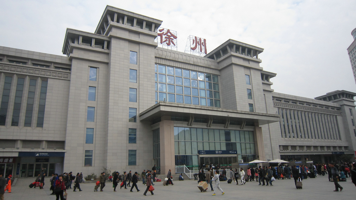 惠州到徐州电动车物流公司|惠州摩托车物流到徐州行李托运包装（全/境-直送）