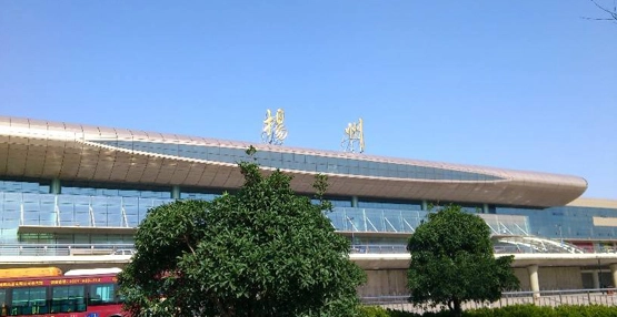 惠州到扬州电动车物流公司|惠州摩托车物流到扬州行李托运包装（全/境-直送）