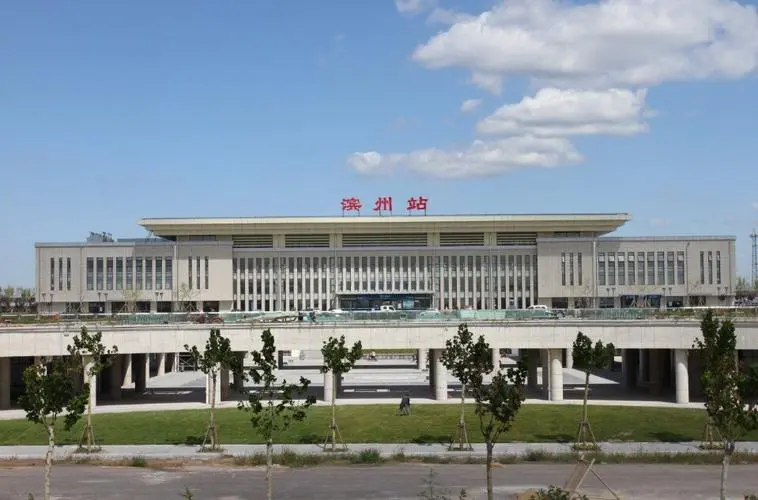 惠州到滨州电动车物流公司|惠州摩托车物流到滨州行李托运包装（全/境-直送）