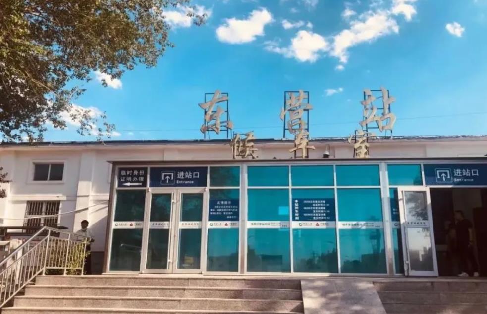 惠州到东营电动车物流公司|惠州摩托车物流到东营行李托运包装（全/境-直送）