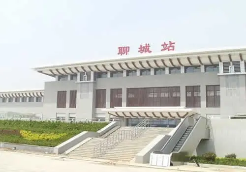 惠州到聊城电动车物流公司|惠州摩托车物流到聊城行李托运包装（全/境-直送）