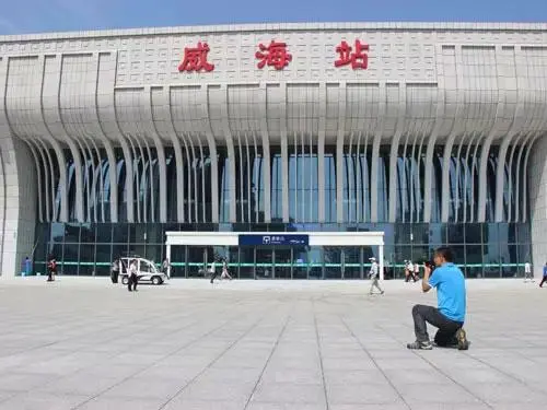 惠州到威海电动车物流公司|惠州摩托车物流到威海行李托运包装（全/境-直送）