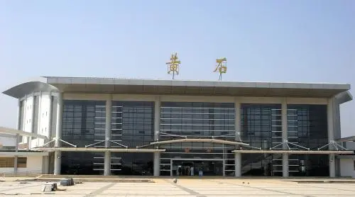 惠州到黄石电动车物流公司|惠州摩托车物流到黄石行李托运包装（全/境-直送）
