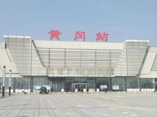 惠州到黄冈电动车物流公司|惠州摩托车物流到黄冈行李托运包装（全/境-直送）