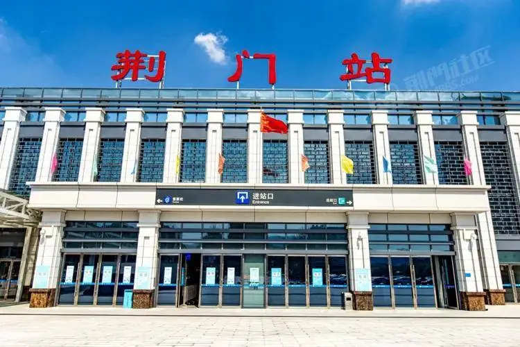 惠州到荆门电动车物流公司|惠州摩托车物流到荆门行李托运包装（全/境-直送）