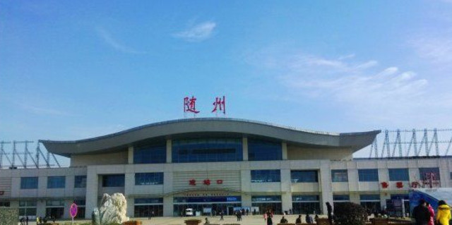 惠州到随州电动车物流公司|惠州摩托车物流到随州行李托运包装（全/境-直送）