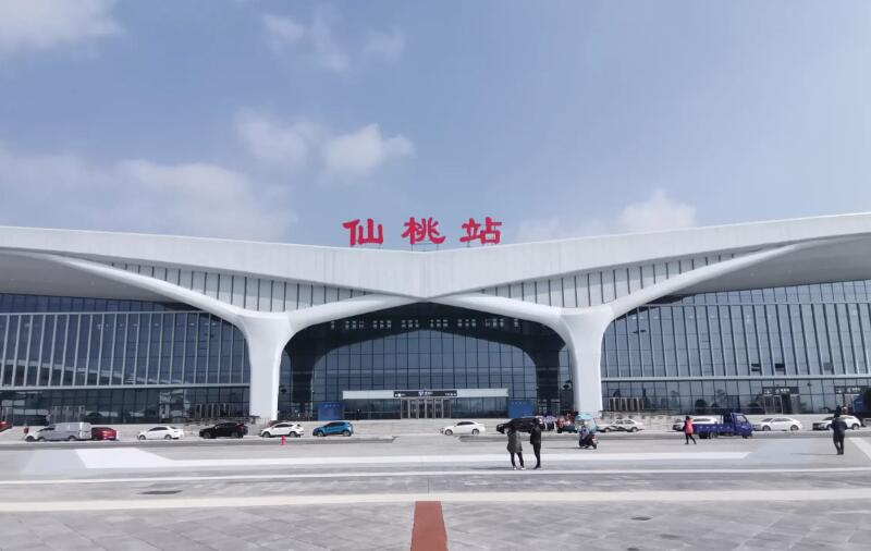 惠州到仙桃电动车物流公司|惠州摩托车物流到仙桃行李托运包装（全/境-直送）