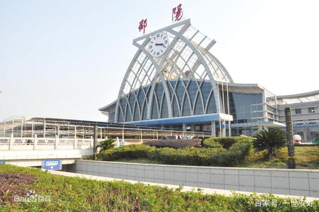 惠州到邵阳电动车物流公司|惠州摩托车物流到邵阳行李托运包装（全/境-直送）
