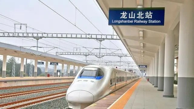 惠州到湘西州电动车物流公司|惠州摩托车物流到湘西州行李托运包装（全/境-直送）