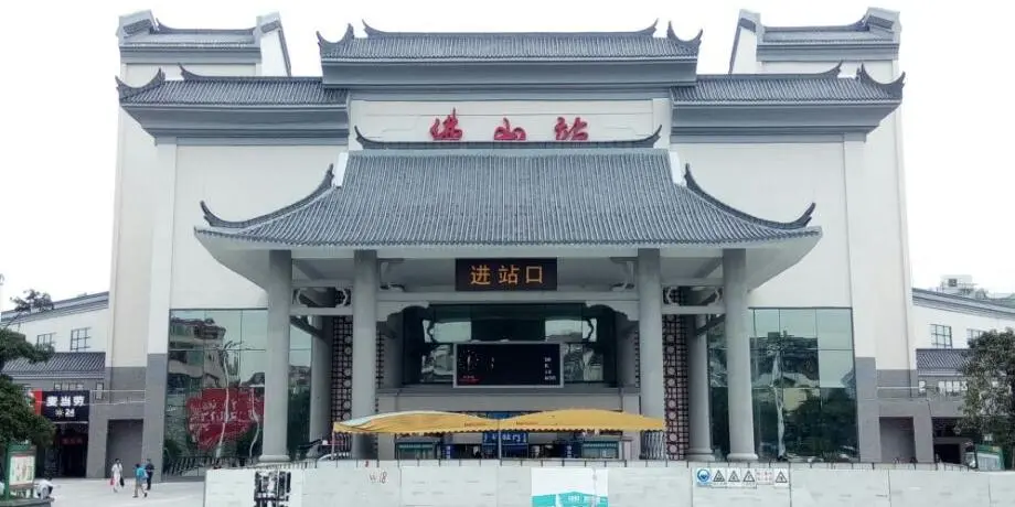 惠州到佛山电动车物流公司|惠州摩托车物流到佛山行李托运包装（全/境-直送）