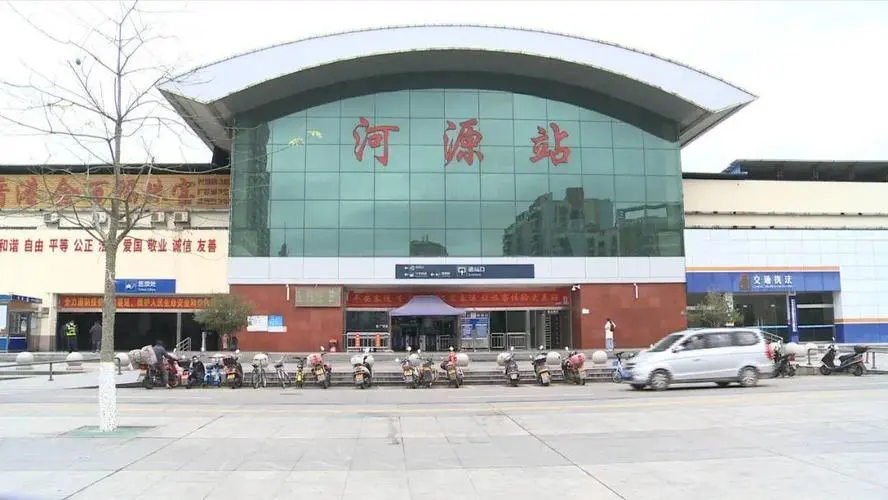 惠州到河源电动车物流公司|惠州摩托车物流到河源行李托运包装（全/境-直送）