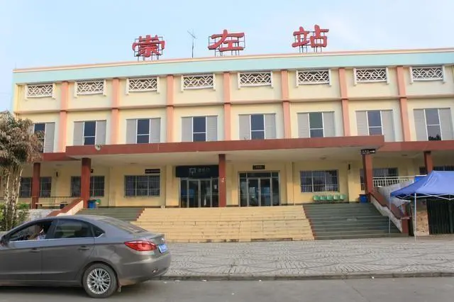 惠州到崇左电动车物流公司|惠州摩托车物流到崇左行李托运包装（全/境-直送）