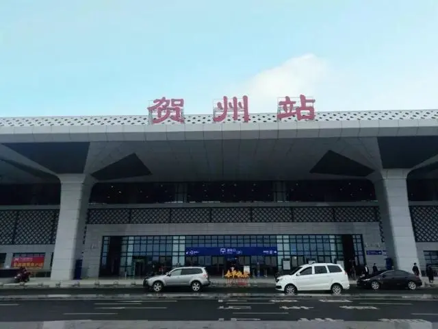 惠州到贺州电动车物流公司|惠州摩托车物流到贺州行李托运包装（全/境-直送）