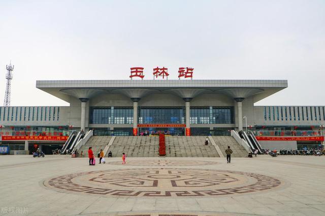 惠州到玉林电动车物流公司|惠州摩托车物流到玉林行李托运包装（全/境-直送）