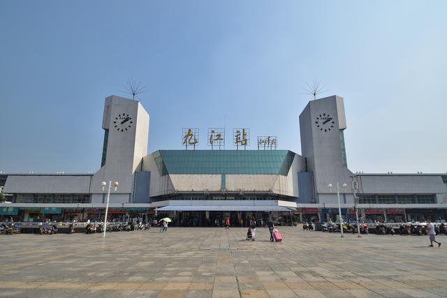 惠州到九江电动车物流公司|惠州摩托车物流到九江行李托运包装（全/境-直送）