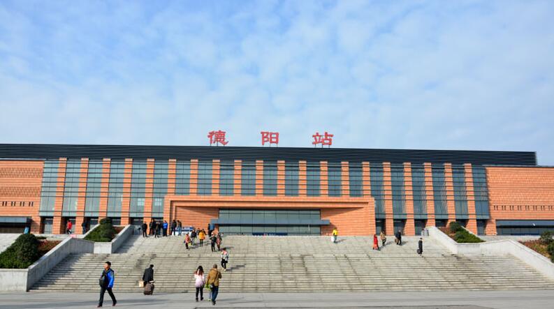 惠州到德阳电动车物流公司|惠州摩托车物流到德阳行李托运包装（全/境-直送）