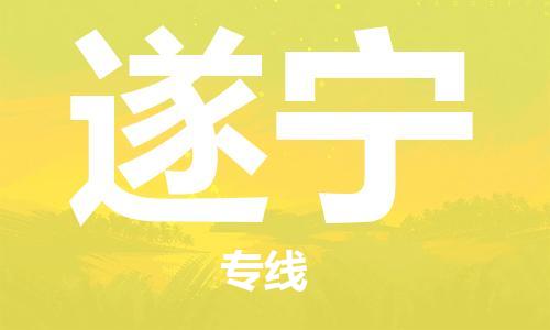 惠州到遂宁电动车物流公司|惠州摩托车物流到遂宁行李托运包装（全/境-直送）