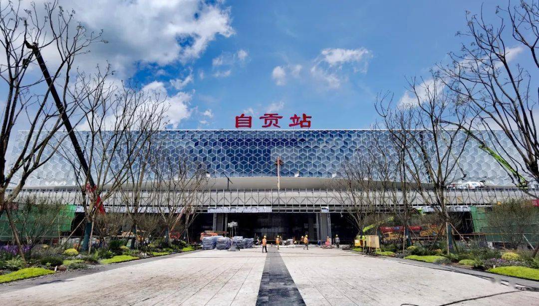 惠州到自贡电动车物流公司|惠州摩托车物流到自贡行李托运包装（全/境-直送）