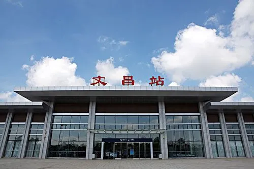 惠州到文昌电动车物流公司|惠州摩托车物流到文昌行李托运包装（全/境-直送）
