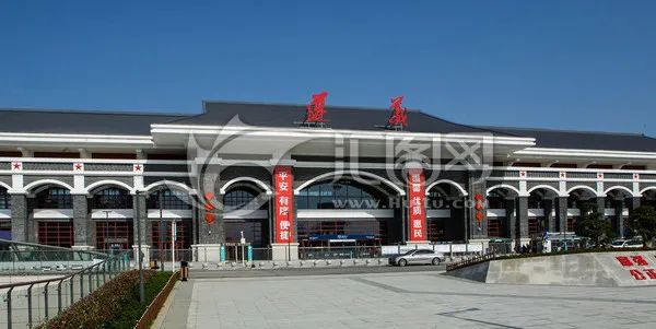 惠州到遵义电动车物流公司|惠州摩托车物流到遵义行李托运包装（全/境-直送）