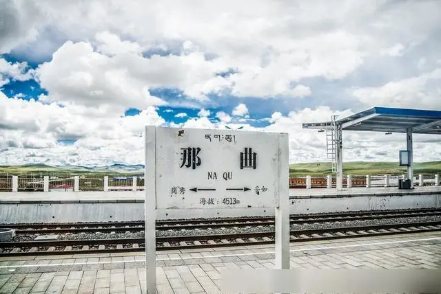 惠州到那曲地区电动车物流公司|惠州摩托车物流到那曲地区行李托运包装（全/境-直送）