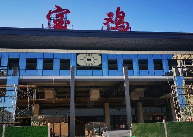 惠州到宝鸡电动车物流公司|惠州摩托车物流到宝鸡行李托运包装（全/境-直送）