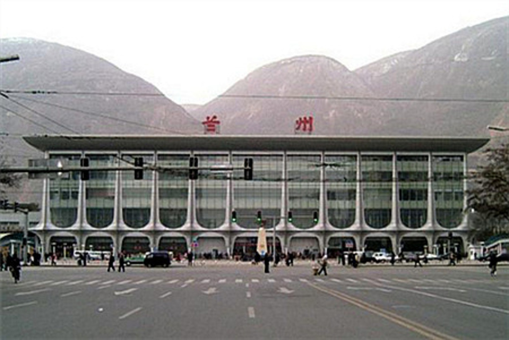 惠州到兰州电动车物流公司|惠州摩托车物流到兰州行李托运包装（全/境-直送）