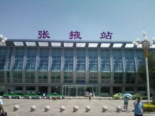 惠州到张掖电动车物流公司|惠州摩托车物流到张掖行李托运包装（全/境-直送）