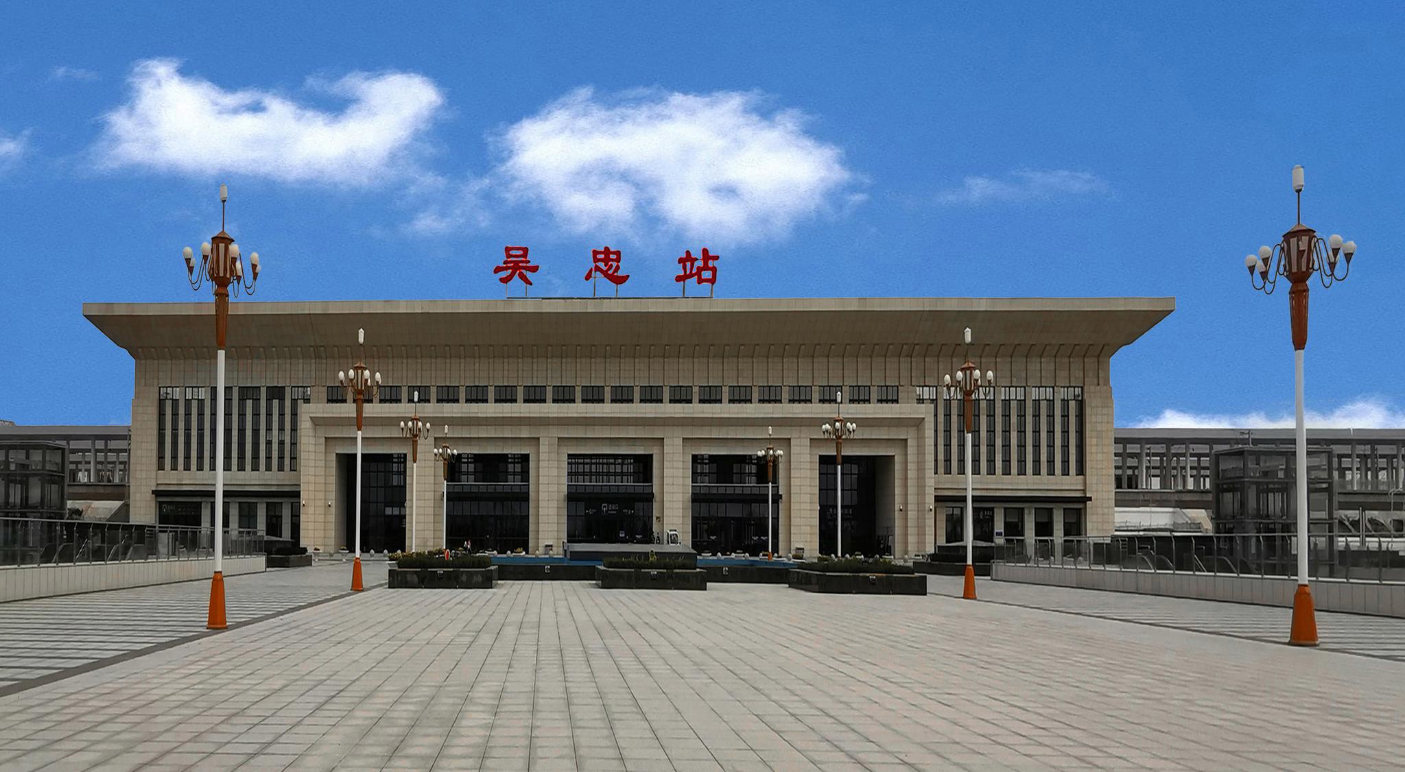 惠州到吴忠电动车物流公司|惠州摩托车物流到吴忠行李托运包装（全/境-直送）