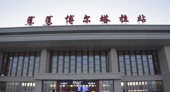 惠州到博尔塔拉电动车物流公司|惠州摩托车物流到博尔塔拉行李托运包装（全/境-直送）