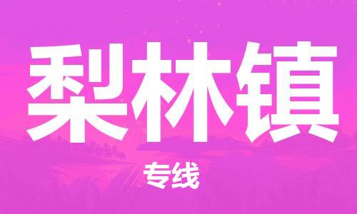 惠州到梨林镇电动车物流公司|惠州摩托车物流到梨林镇行李托运包装（全/境-直送）